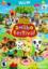 Animal Crossing Amiibo Festival (Wii U)